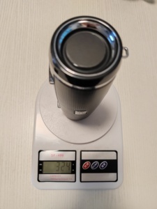 Altavoz Bluetooth Inalámbrico Portátil a Prueba de Agua para Deportes al Aire Libre, Subwoofer con Bajos Potentes, Modelo Pk 6 5 <span class=keywords><strong>Boombox</strong></span>, Ideal para Regalos - Product Image 4