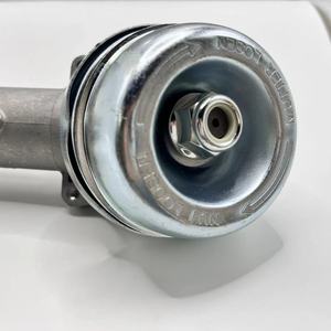 Boîte de vitesses OEM pour débroussailleuse FS260, FS311, FS360, FS410, FS460, FS490, tête de coupe d'herbe, boîte de réduction à 9 dents - Product Image 2