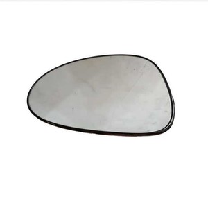 Lente de Espejo Retrovisor para Xiaomi Su7 con Calefacción P000003179001 P000003186001 - Product Image 5