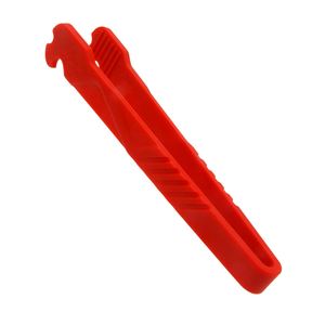 ที่คีบอาหารอเนกประสงค์ขนาดเล็กสำหรับเตาอบแบบดึง-ดัน ขายส่งตามสั่ง - Product Image 3