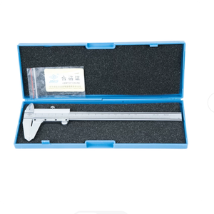 VEIDT para Cadena HMCT, Acero al Carbono Resistente al Desgaste, Acero Inoxidable 601 Resistente a la Corrosión, Alta Resistencia - Product Image 3