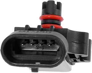 Sensor de mapa de alta calidad, accesorio para <span class=keywords><strong>Chevrolet</strong></span> Corsa 93333350-12232201 <span class=keywords><strong>Chevrolet</strong></span> <span class=keywords><strong>Meriva</strong></span> 2003, <span class=keywords><strong>2005</strong></span>, <span class=keywords><strong>2005</strong></span> - Product Image 4