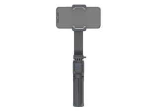 <span class=keywords><strong>Stabilisateur</strong></span> de cardan A10 SE de conception à axe variable de haute qualité au <span class=keywords><strong>meilleur</strong></span> prix pour téléphone - Product Image 3