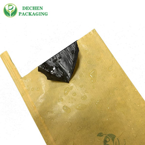 Bán Sỉ Túi Giấy Gói Trái Cây Nho Cho Ngày Cọ - Product Image 3