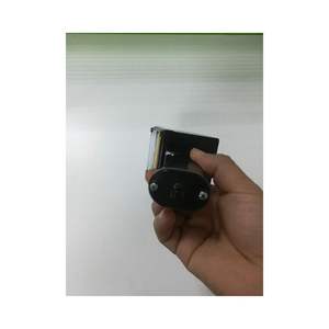 최고의 가격 개 배란 감지기/개 배란 테스트 배란 예측 MSLDD01 - Product Image 2