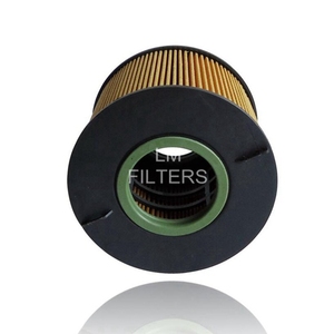 Bộ Lọc Nhiên Liệu Động Cơ A120323 Cho Maxgear - Product Image 3