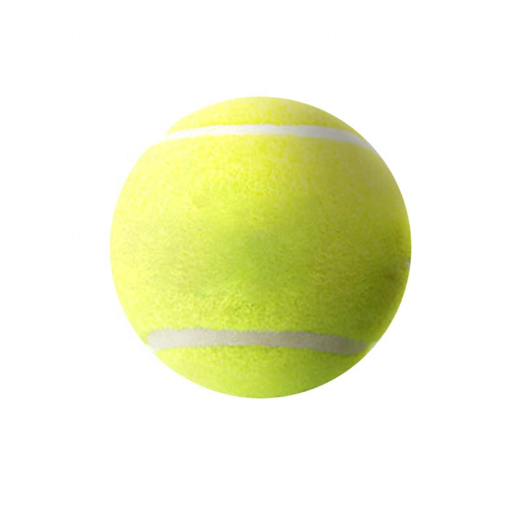 Оптовая продажа, профессиональные теннисные мячи для Крикета