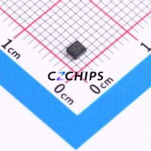 Nuevo-Original LT3060IDC # TRMPBF (2x2) Circuito integrado IC Chip PMIC Regulador lineal (LDO) - Product Image 1