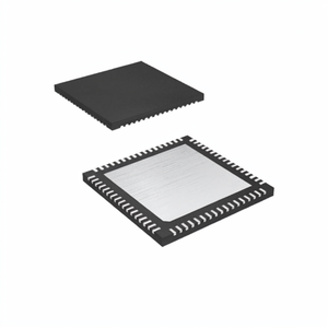 68 VFQFN Exposed <b>Pad</b> In Stock Buy Electronics Components Online Data Acquisition MAX5887EGK+D - Product Image 1