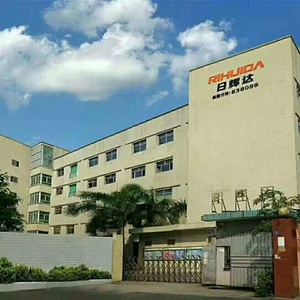 120 V <span class=keywords><strong>AC</strong></span> 12 V DC nguồn điện chuyển đổi 12 V 5A Led chuyển mạch cung cấp điện đơn vị 60 Wát đầu ra lớp 2 120 volt <span class=keywords><strong>AC</strong></span> 12 Volt 12 V DC PSU - Product Image 5