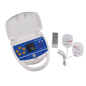 Инструмент для демонстрации болезней и обучения - Product Image 1