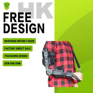 Penyangga patah lengan mencegah dislokasi lengan setelah operasi, penyangga rehabilitasi siku dapat disesuaikan - Product Image 1