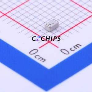 LDA213G1610K-286 Antenna 0805 RF Whole Sale Electronic Component Chips Supplier & BOM Service - Product Image 1