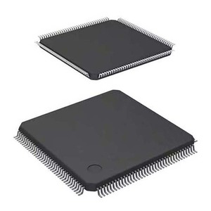 ATTINY13A-SU Original IC Chips Electronic Components Supplier BOM Sourcing Service - Product Image 1