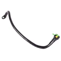 خرطوم تبريد الزيت الجديد 31202911 لسيارات فولفو C30 C70 S40 V50 موديلات 2005-2013 رقم القطعة 30793639