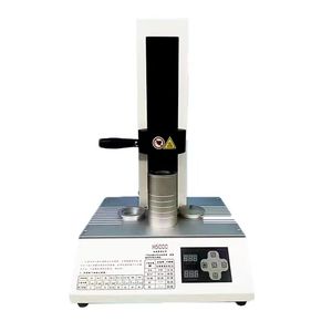 Hệ thống sưởi ấm thu nhỏ phù hợp với máy cảm ứng điện từ BT30 BT40 hsk63 nhiệt co lại phù hợp với công cụ chủ máy - Product Image 1