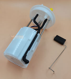 Auto-Accessoires Auto-Onderdelen Andere Motoronderdelen 20l4e Motor Hoofdlager Krukaslager Voor Maxus G10 Ldv G10 - Product Image 5