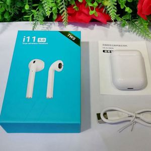 <span class=keywords><strong>Auto</strong></span> D'office Écouteurs <span class=keywords><strong>casque</strong></span> Pour Écouteurs Iphone Smartphone - Product Image 5