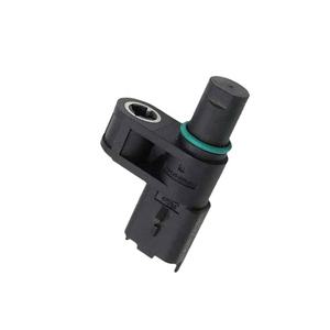Capteur de position d'arbre à cames OE 9688725080 551005 pour Peugeot Citroën 208 308 <span class=keywords><strong>2008</strong></span> 3008 5008 <span class=keywords><strong>C1</strong></span> C3 C4 Picasso DS 3 4 - Product Image 3