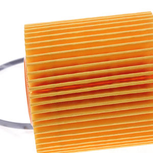 Vente en gros de pièces automobiles universelles personnalisées filtre à huile accessoires de voiture moteur d'habitacle 04152-40060 séparateur huile-eau filtre à huile - Product Image 6