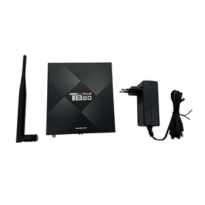 Novastar TB20 Plus Upgrade New Version <strong>Asynchronous</strong> <strong>Synchronous</strong> Offline Online Real-time Play <strong>Send</strong> Box <strong>Control</strong> P0.9 P1.25 P2 P3 - Product Image 5