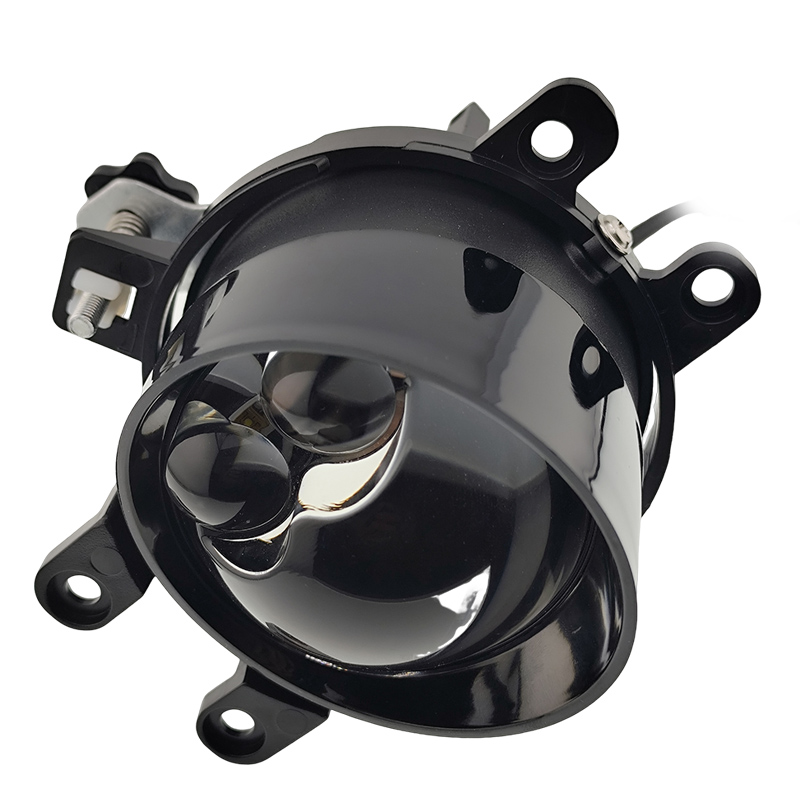 สำหรับนิสสัน