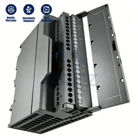 Module de bloc de bornes 6AG1193-4CA30-2AA0 pour contrôleur PLC 6AG11934CA302AA0 avec service de mise en miroir de port personnalisé