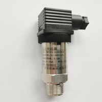 PLC Compatible con PMP131-A1B01A1Z Cerabar, Suministro al por Mayor