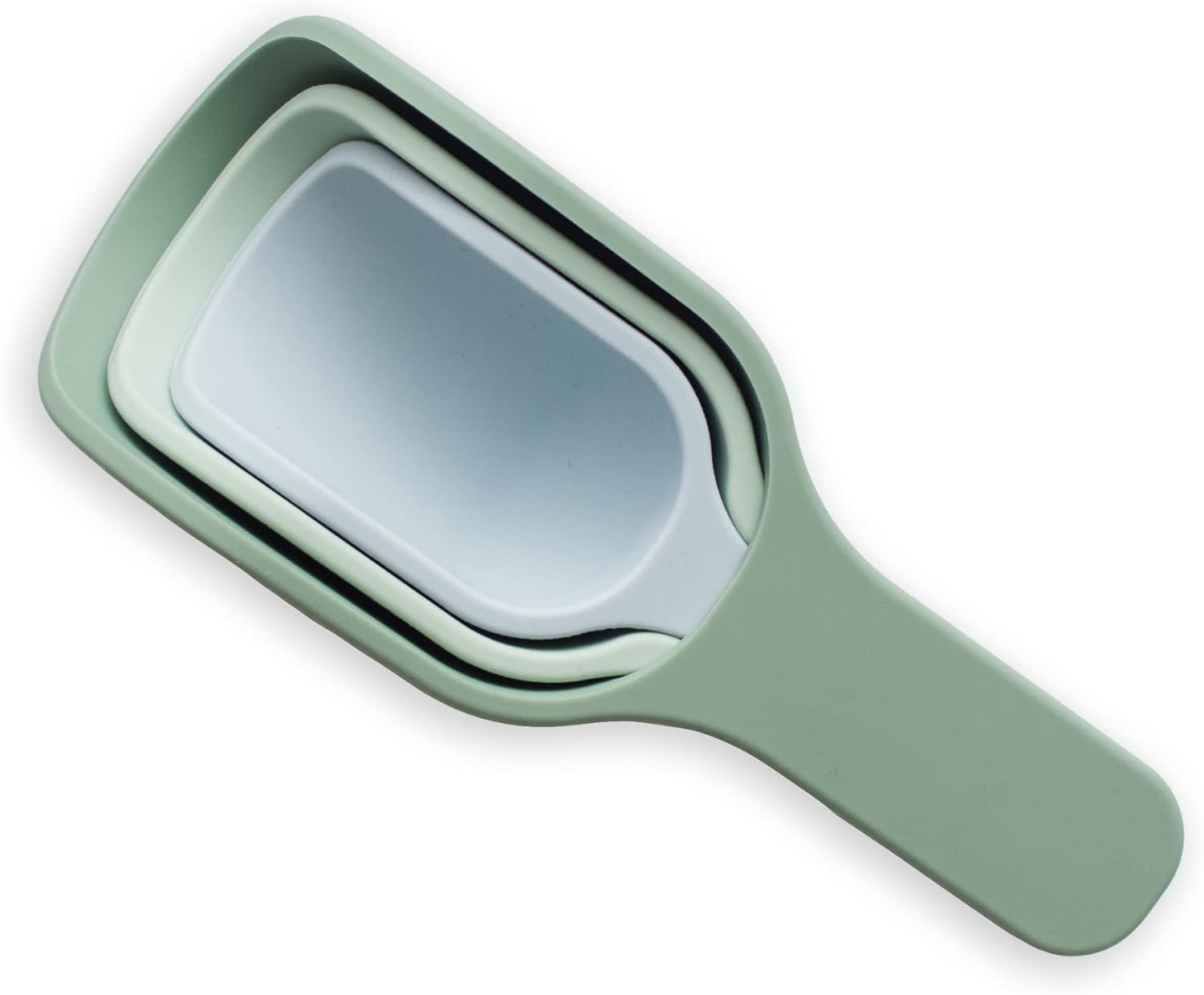 spade