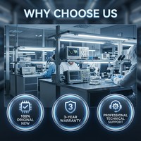 RTX 4000 Ada Generation SFF 20GB GDDR6 Kartu Grafis Workstation Profil Rendah GPU Arsitektur Ada Lovelace Didukung oleh Teknologi Terbaru