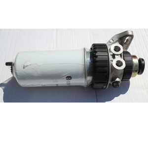 Mejor 87801795 Adecuado para Ford filtro de la bomba de combustible de la Asamblea adecuado para Nueva Holanda ts80 <span class=keywords><strong>ts</strong></span> <span class=keywords><strong>90</strong></span> ts115 - Product Image 2