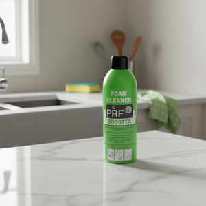 Limpiador en Espuma 520 ml Multiusos Para Todas las Superficies - Product Image 3