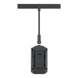 RadioMaster Bandit Nano Low Noise ExpressLRS 915MHz RF Módulo para FPV Long Range Zorro Pocket MT12 Radio Remote Controller - Product Image 3