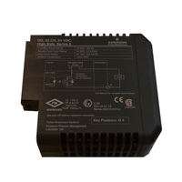 Carte d'interface Profibus DP série M VE4022 de bonne qualité à bas prix