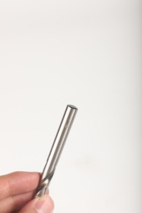 Feida Chất lượng cao <span class=keywords><strong>HSS</strong></span> thẳng chân Twist khoan bit Carbide Khoan <span class=keywords><strong>Bits</strong></span> cho máy công cụ nhà máy chất lượng cao kim loại khoan - Product Image 6