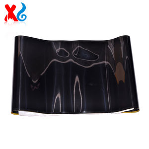 东芝E工作室2330C 2040C 2540C 2820C 2830C 3040C 3520C 3530C 6LH38612000 IBT皮带打印机用品的原始设备制造商转印带 - Product Image 5