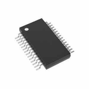Original Electronics Component PIC16LF18456-I_SS 28 SSOP Embedded - Product Image 1