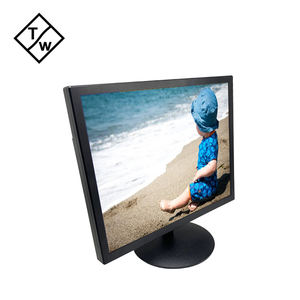 Vente chaude TOPWILLING 60 <span class=keywords><strong>Hz</strong></span> HD Panel 17 Pouces TFT LCD Moniteur L72P Haute Luminosité 1280*1024 Ordinateur - Product Image 4