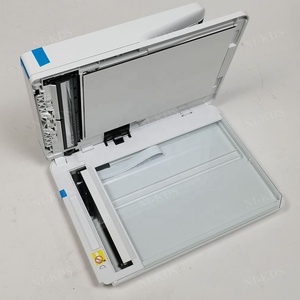 Nuevo Ensamblaje Original de Alimentador Automático de Documentos (ADF) W1A73-60109 para Modelos Dúplex de Impresoras HP LaserJet Pro MFP M428 M429 M479 - Product Image 3