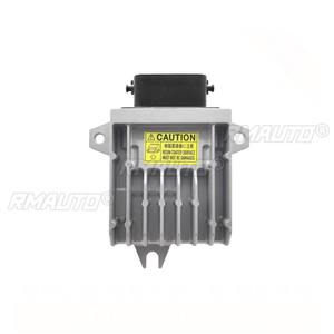 Módulo de control de transmisión automática L32E189E1B, caja de cambios para motor Mazda, piezas de coche, accesorios - Product Image 1