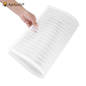 Bán Toàn Bộ Nghề Nuôi Ong Nhựa Nữ Hoàng <span class=keywords><strong>Bee</strong></span> Excluder Nghề Nuôi Ong Thiết Bị <span class=keywords><strong>Bee</strong></span> <span class=keywords><strong>Hive</strong></span> Công Cụ Nguồn Cung Cấp Nghề Nuôi Ong Apicultura Vật Liệu - Product Image 3