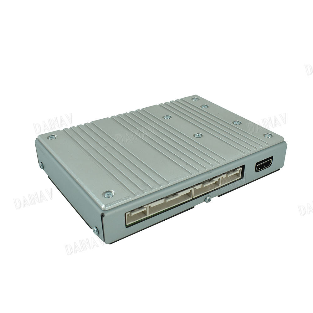 8 unidades de 128 GB