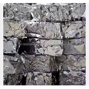 <span class=keywords><strong>304</strong></span> 316L 321 310S 430 2B thép không gỉ tấm 201 201 <span class=keywords><strong>304</strong></span> 316 gương thép không gỉ tấm <span class=keywords><strong>ST</strong></span> phế liệu - Product Image 4