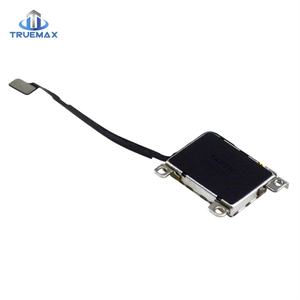 For iPhone Air <b>Vibrate</b> <b>Motor</b> Mobile Phone <b>Vibrate</b> <b>Motor</b> - Product Image 1