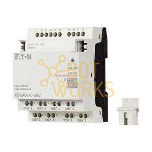 Eaton 197222 - Nuevo - Product Image 1