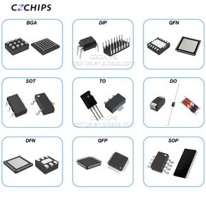 Bulk Discount X9555H-2x15A3-PT P=2.54mm Connectors Wire-to-Board Connectors - Product Image 6