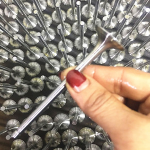 Commercio all'ingrosso stock parti di automobili dirette 8 pz aspirazione 8 pz valvola del motore di scarico per Chevrolet <span class=keywords><strong>Opel</strong></span> Z16XEP <span class=keywords><strong>astra</strong></span> <span class=keywords><strong>Insigna</strong></span> zafira F 1.6 - Product Image 5