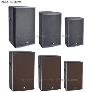 Amplificador <span class=keywords><strong>de</strong></span> tubo <span class=keywords><strong>de</strong></span> <span class=keywords><strong>audio</strong></span> profesional, kit <span class=keywords><strong>de</strong></span> amplificador <span class=keywords><strong>de</strong></span> sonido para personas con discapacidad auditiva, 2 unidades - Product Image 5