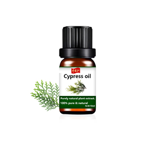 <span class=keywords><strong>Huile</strong></span> <span class=keywords><strong>essentielle</strong></span> de cyprès en vrac, distillée à la vapeur, Cupressus Sempervirens, fût de 25 kg <span class=keywords><strong>pour</strong></span> cosmétiques et parfumerie - Product Image 2