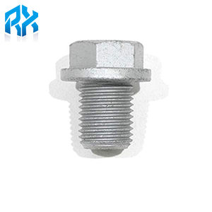 Bouchon de <span class=keywords><strong>vidange</strong></span> d'huile 2.0L 2000cc PIÈCES MOTEUR 21512-23001 21512-23000 21512-2X000 24122-45000 pour <span class=keywords><strong>KIa</strong></span> CEARTO 2006 - 2011 - Product Image 1